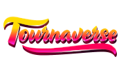 Tournaverse logo