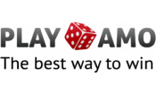 Playamo logo