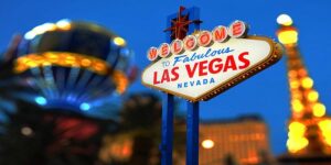 Las vega casino site games on-line â ' Hot Vegas slots on-line